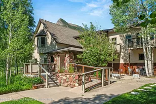 2880 Co Rd 3, Marble, CO 81623 - Photo 3