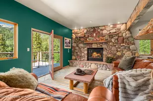 2880 Co Rd 3, Marble, CO 81623 - Photo 7