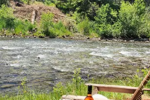 2880 Co Rd 3, Marble, CO 81623 - Photo 19