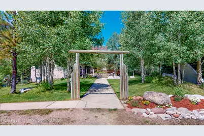 2880 Co Rd 3, Marble, CO 81623 - Photo 11