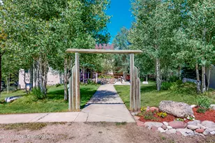 2880 Co Rd 3, Marble, CO 81623 - Photo 11