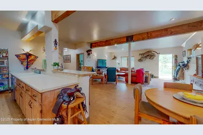 2880 Co Rd 3, Marble, CO 81623 - Photo 15