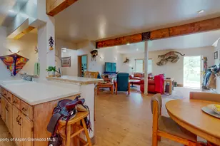 2880 Co Rd 3, Marble, CO 81623 - Photo 15
