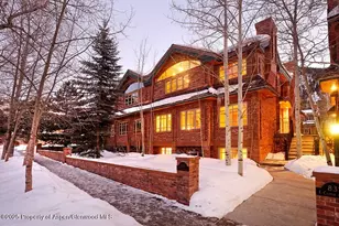 835 E Cooper Ave, Aspen, CO 81611 - Photo 3