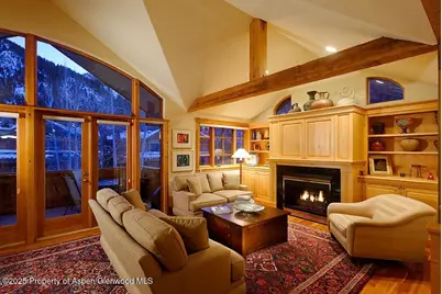 835 E Cooper Avenue #4, Aspen, CO 81611 - Photo 1