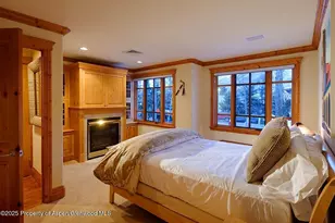 835 E Cooper Ave, Aspen, CO 81611 - Photo 7