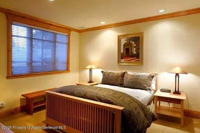 835 E Cooper Avenue #4, Aspen, CO 81611 - Photo 9