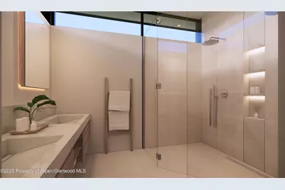 500 Whitecloud Road, Carbondale, CO 81623 - Photo 25