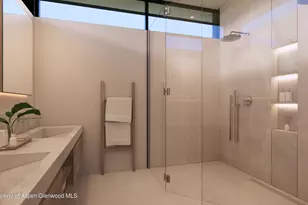 500 Whitecloud Rd, Carbondale, CO 81623 - Photo 25