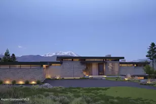 500 Whitecloud Rd, Carbondale, CO 81623 - Photo 1