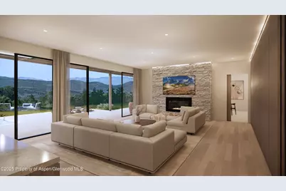 500 Whitecloud Road, Carbondale, CO 81623 - Photo 19