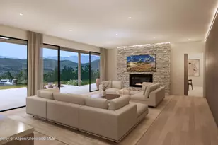 500 Whitecloud Rd, Carbondale, CO 81623 - Photo 19