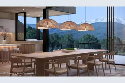 500 Whitecloud Road, Carbondale, CO 81623 - Photo 7