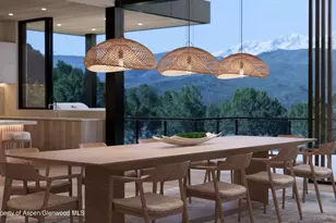 500 Whitecloud Rd, Carbondale, CO 81623 - Photo 7