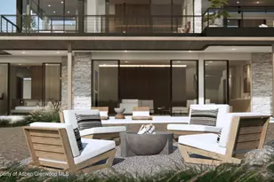 500 Whitecloud Rd, Carbondale, CO 81623 - Photo 5