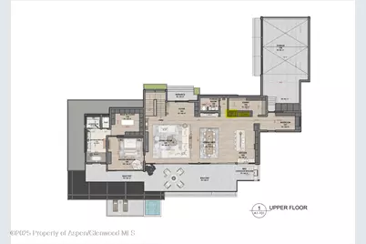 500 Whitecloud Road, Carbondale, CO 81623 - Photo 29