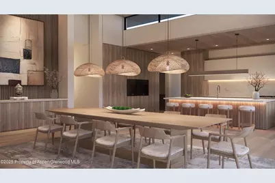 500 Whitecloud Road, Carbondale, CO 81623 - Photo 9