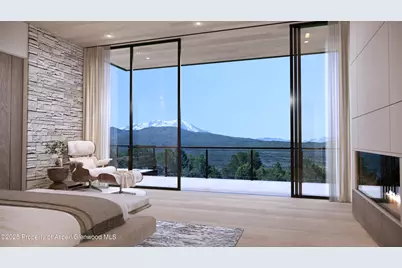 500 Whitecloud Road, Carbondale, CO 81623 - Photo 15