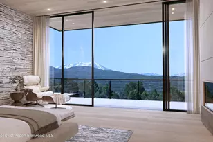 500 Whitecloud Rd, Carbondale, CO 81623 - Photo 15