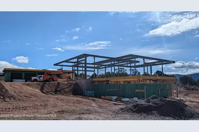 500 Whitecloud Road, Carbondale, CO 81623 - Photo 31