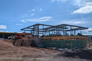 500 Whitecloud Rd, Carbondale, CO 81623 - Photo 31