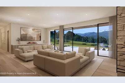 500 Whitecloud Road, Carbondale, CO 81623 - Photo 19