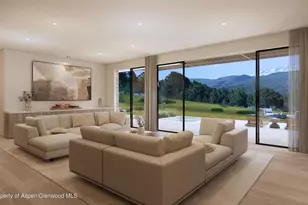 500 Whitecloud Rd, Carbondale, CO 81623 - Photo 19