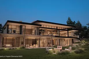 500 Whitecloud Rd, Carbondale, CO 81623 - Photo 3