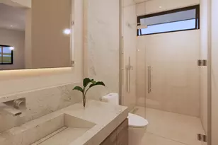 500 Whitecloud Rd, Carbondale, CO 81623 - Photo 27