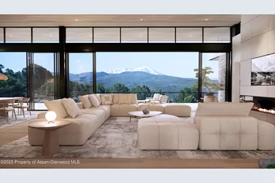 500 Whitecloud Road, Carbondale, CO 81623 - Photo 1