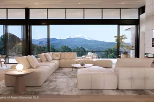 500 Whitecloud Rd, Carbondale, CO 81623 - Photo 1