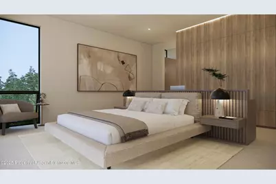 500 Whitecloud Road, Carbondale, CO 81623 - Photo 21