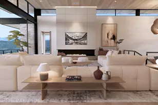 500 Whitecloud Rd, Carbondale, CO 81623 - Photo 7