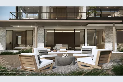 500 Whitecloud Road, Carbondale, CO 81623 - Photo 27