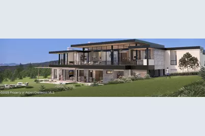 500 Whitecloud Road, Carbondale, CO 81623 - Photo 3