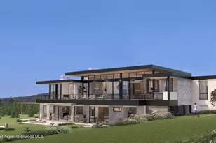 500 Whitecloud Rd, Carbondale, CO 81623 - Photo 3