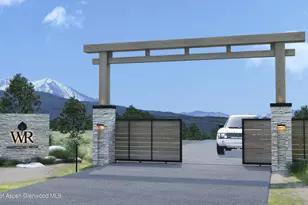 500 Whitecloud Rd, Carbondale, CO 81623 - Photo 11