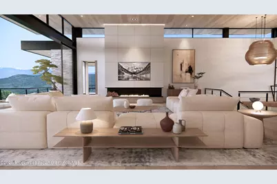 500 Whitecloud Road, Carbondale, CO 81623 - Photo 5