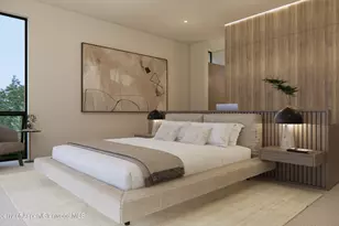 500 Whitecloud Rd, Carbondale, CO 81623 - Photo 23