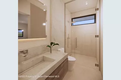 500 Whitecloud Road, Carbondale, CO 81623 - Photo 25