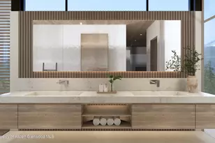 500 Whitecloud Rd, Carbondale, CO 81623 - Photo 15