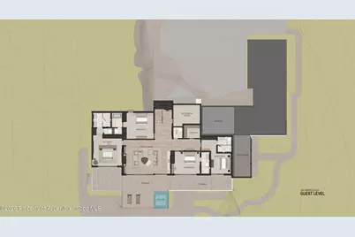 500 Whitecloud Road, Carbondale, CO 81623 - Photo 29