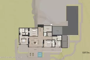 500 Whitecloud Rd, Carbondale, CO 81623 - Photo 29