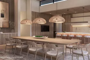 500 Whitecloud Rd, Carbondale, CO 81623 - Photo 11