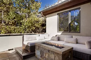 566 Race St, Aspen, CO 81611 - Photo 19