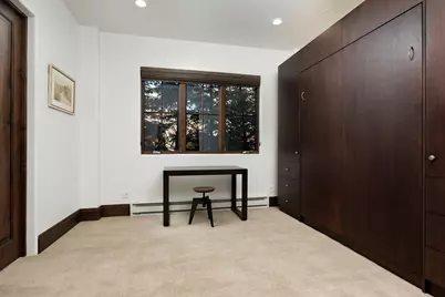 566 Race Street, Aspen, CO 81611 - Photo 9