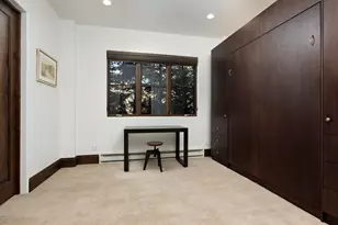 566 Race St, Aspen, CO 81611 - Photo 9