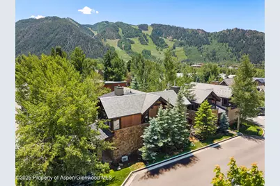 566 Race Street, Aspen, CO 81611 - Photo 21