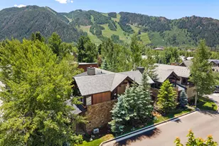 566 Race St, Aspen, CO 81611 - Photo 21