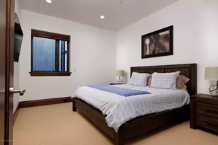 566 Race St, Aspen, CO 81611 - Photo 13